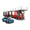 LEGO Technic 42098 Laweta Car Transporter